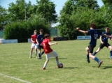 ST D.Z.C. '09/S.K.N.W.K. JO15-1 - Jong Ambon JO15-1 (competitie) seizoen 2024-2025 (3e fase) (104/151)